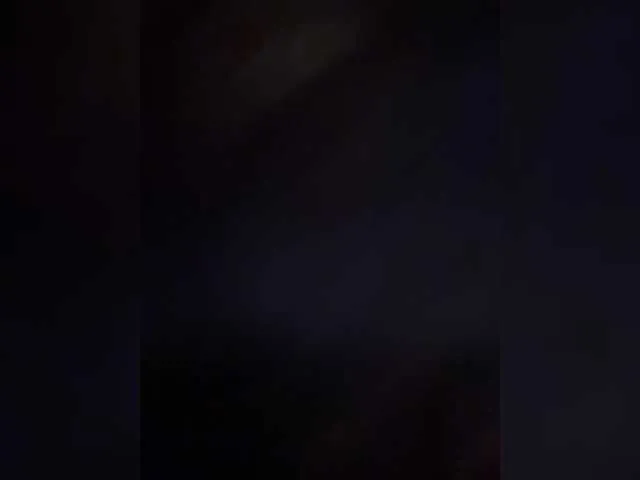 Asya- — Hello) Im Asya :) Lovense 50-100-200-555 )