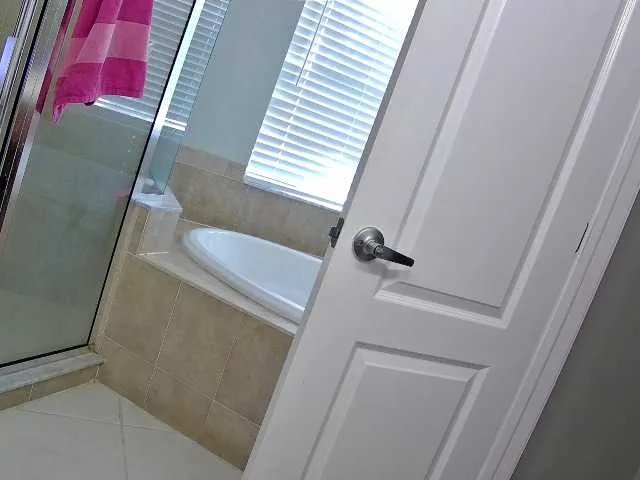 Ataliahh on BongaCams 