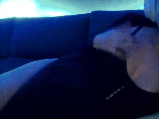 Atenea-luna model from bc