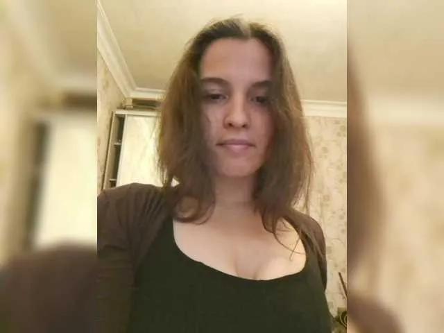 Axel-20x — Here comes the money...