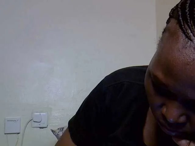 Babygirl5csd on BongaCams 