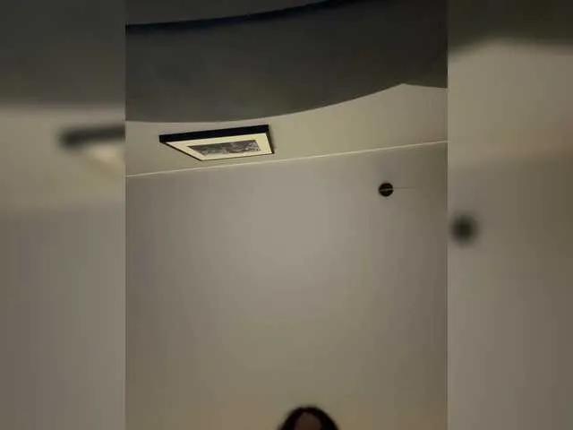 babyymommyanddadyy on BongaCams 