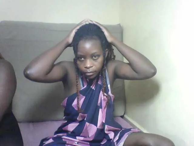 Badsgirles — Sound of tokens