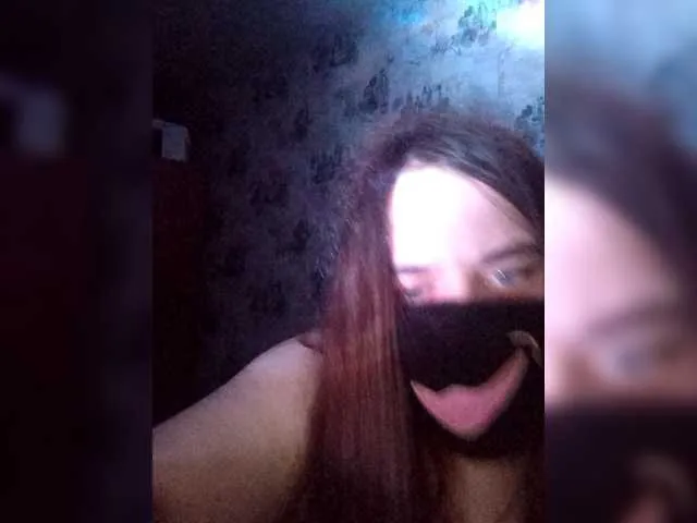 Bannya model from bc