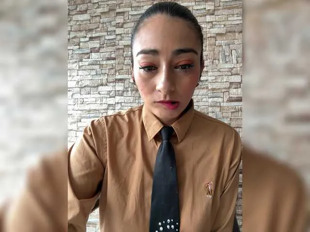 Bella-152 model from bc