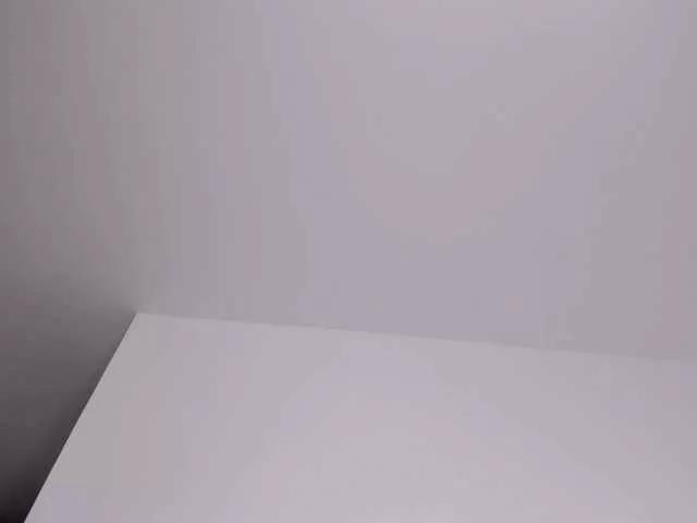 bella-adams on BongaCams 