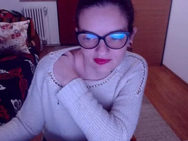 bellaro on BongaCams 