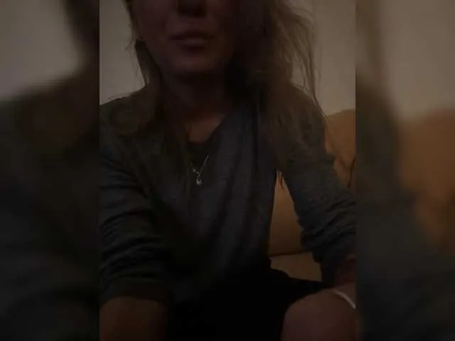 Beloussik model from bc