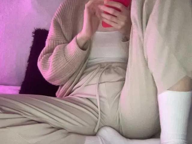 BestyBoobs — Freechat on BongaCams