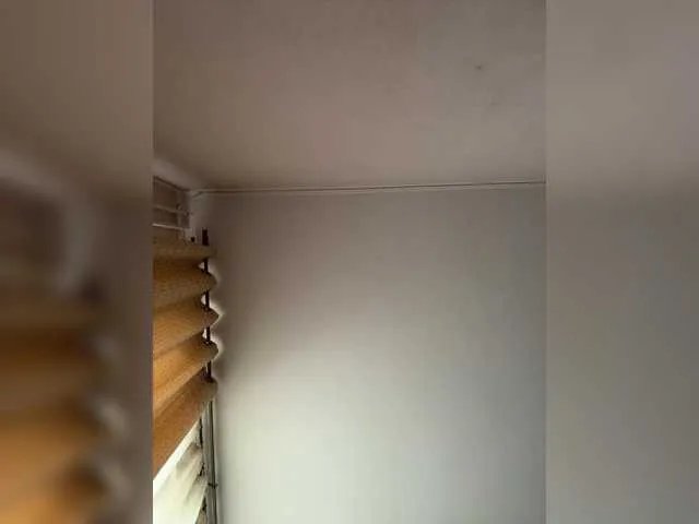 BettyBoom13 on BongaCams 