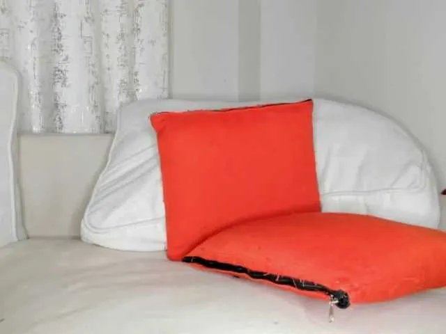 bigboobsh on BongaCams 