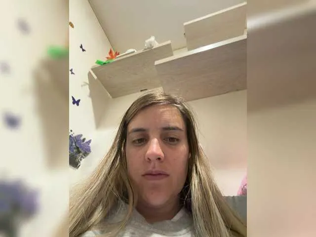 black-an model from bc