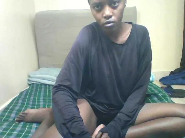 Blacks-ebonies's avatar