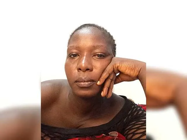 Blaqlover on BongaCams