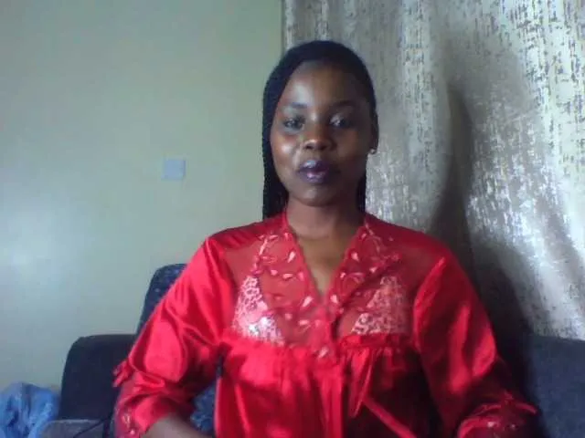 Blue-Print model from bc