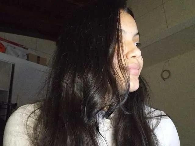 Bombonzin — Mi esposo delicioso