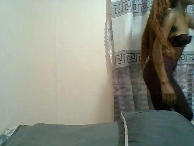 brianna254 — more tokens turns me on