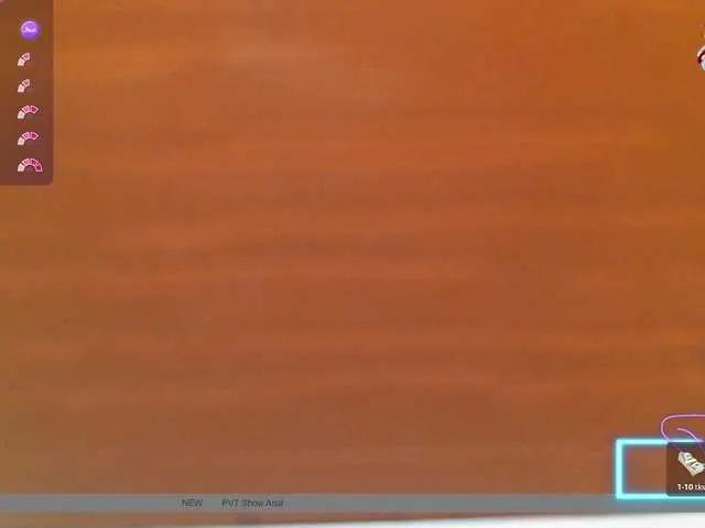 brittany2023 — Affectionate words excite me and that they enjoy my games