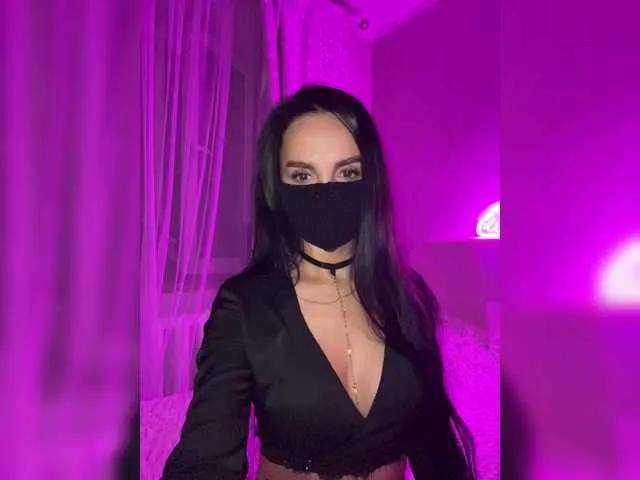 BRUice07 on BongaCams