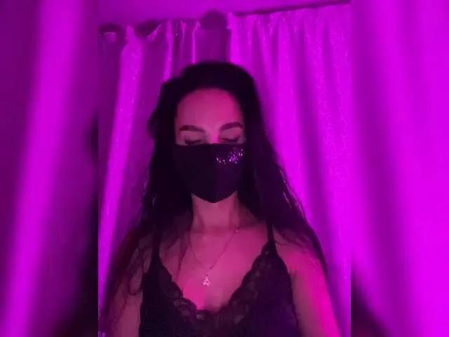 BRUice07 on BongaCams