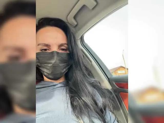 BRUice07 on BongaCams