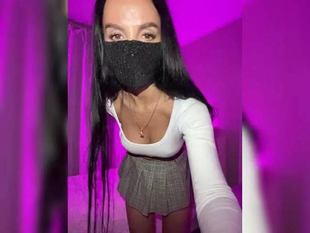 BRUice07 on BongaCams