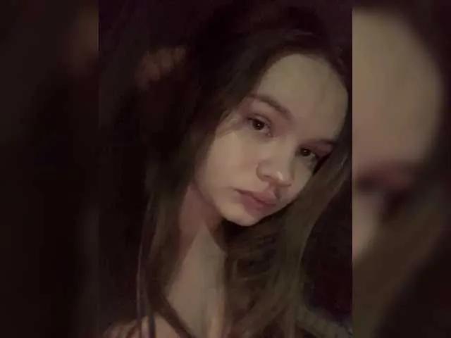 bryzgiduo on BongaCams