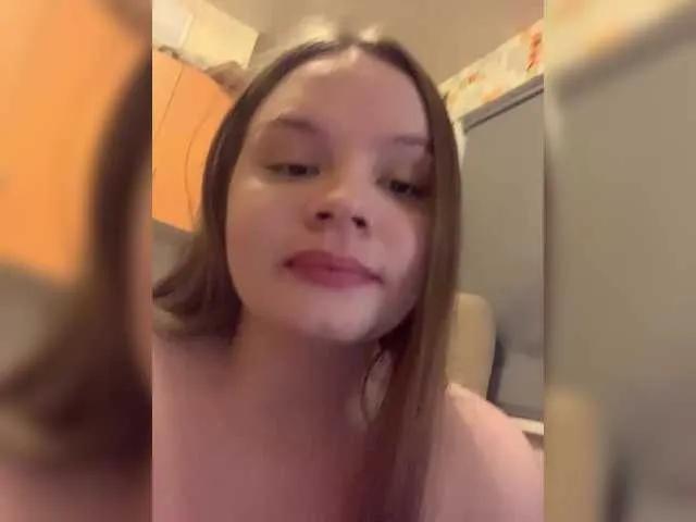 bryzgiduo on BongaCams