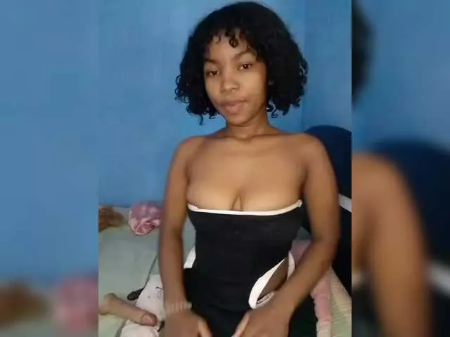 Candis02 model from bc