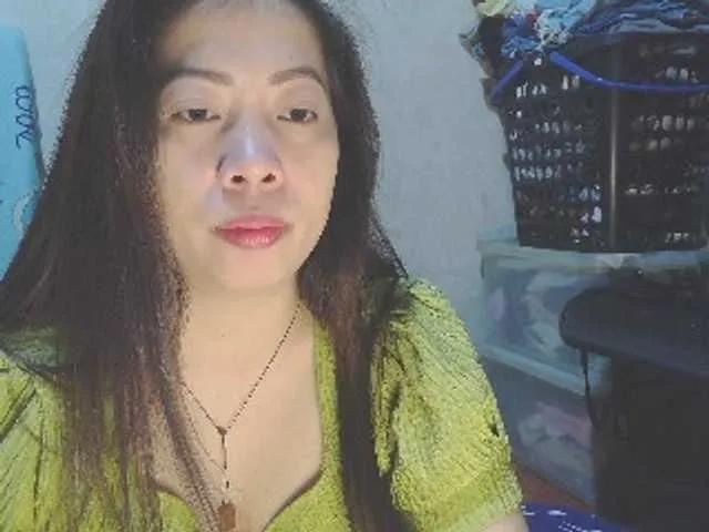 candyshane on BongaCams