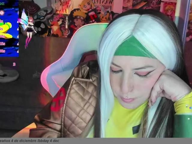 canndyy-new's avatar