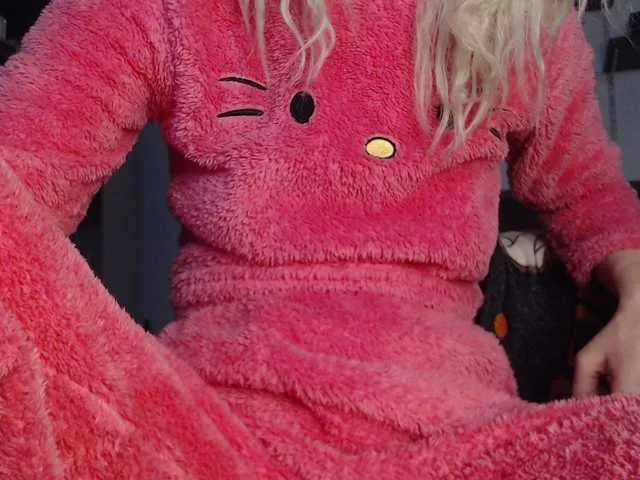 CarluyMessy model from bc