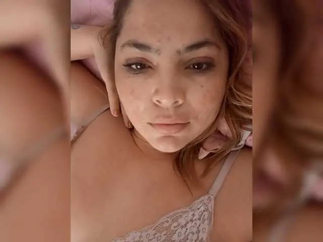 Carolinelaurent42 model from bc