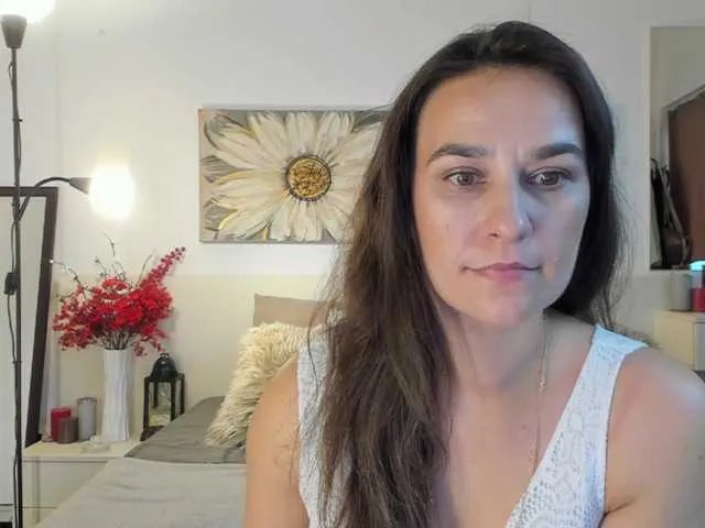 CassidyJoy on BongaCams 