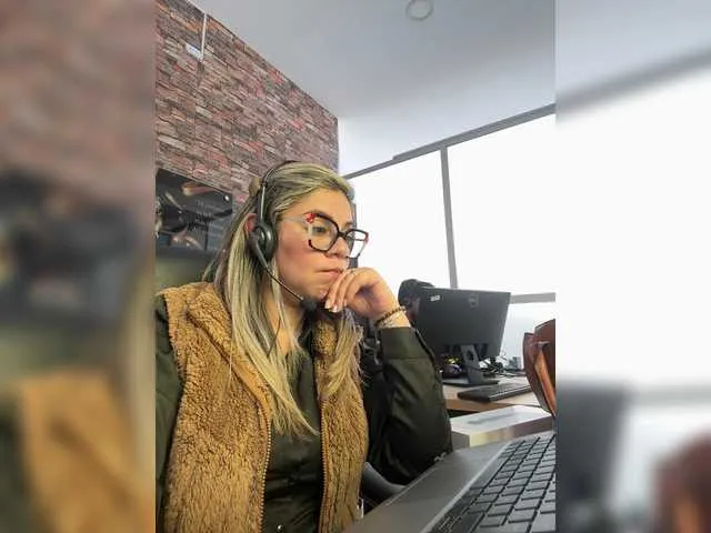 Cata-office1 model from bc