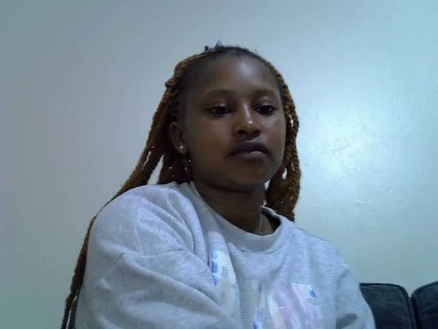 Cayvaal model from bc