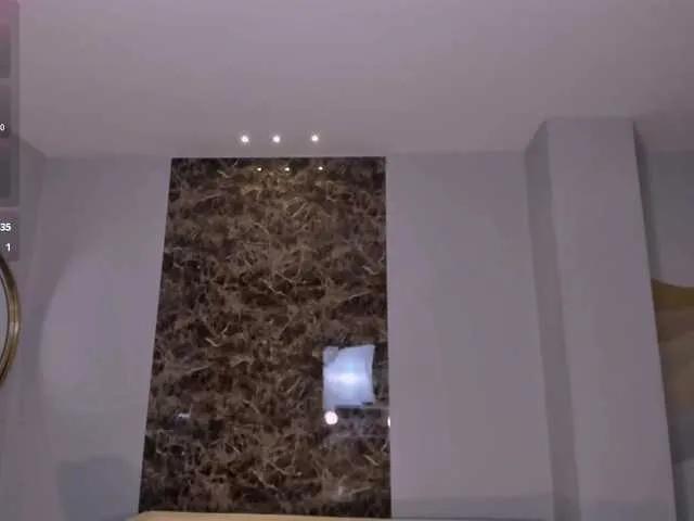 Celestemoon's avatar