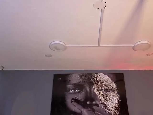 celestesecret's avatar