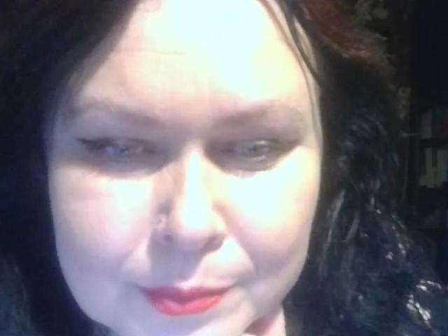 CharleeKendall's avatar