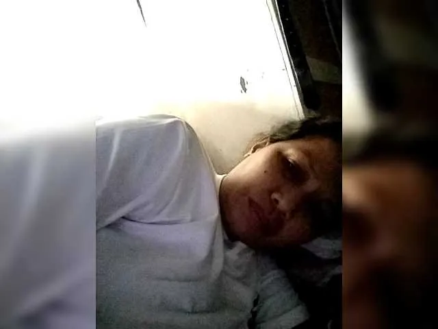 Chatty22 model from bc