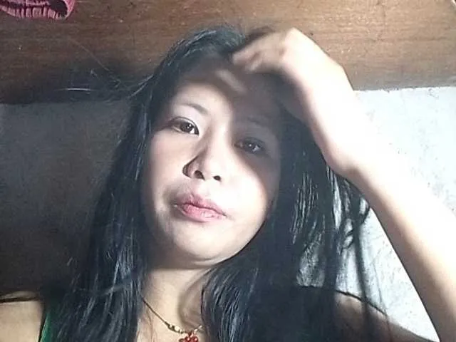 Cherrypop2 model from bc