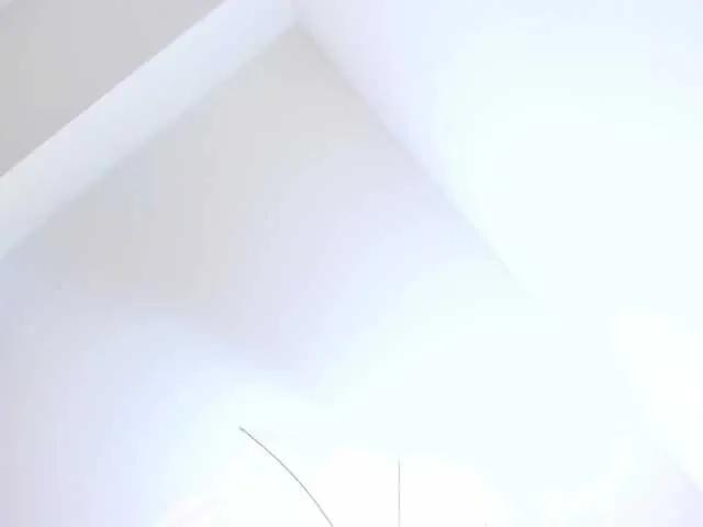 ChlooeEvanss's avatar