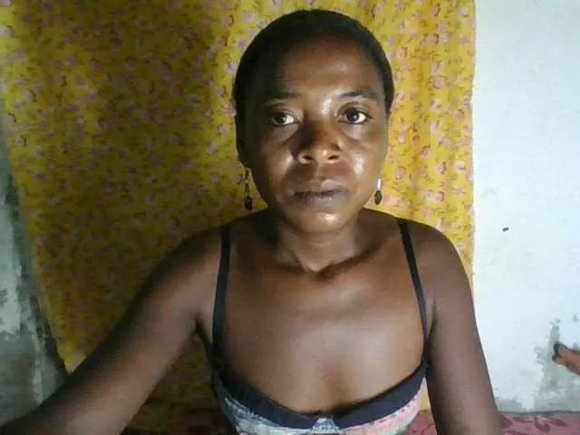 Christina-2 model from bc