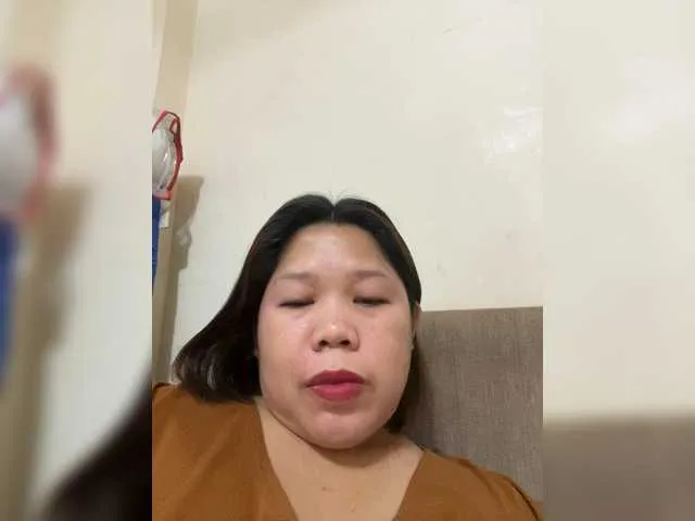 ChubbyBabe31