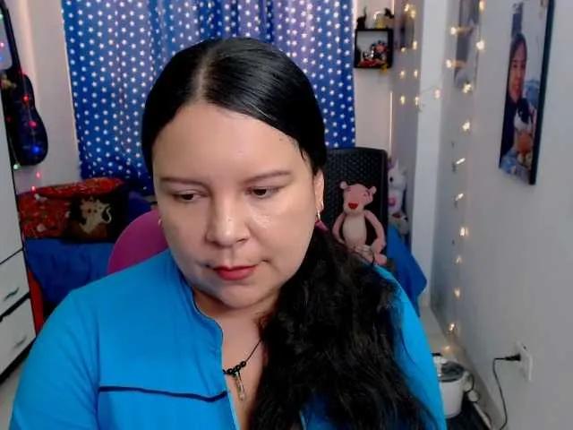 clarie- on BongaCams