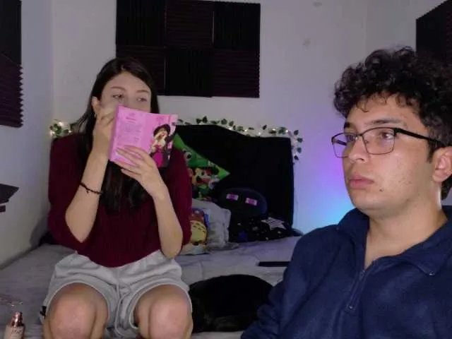 Conor-Taylor-Off — im ready to play ;3