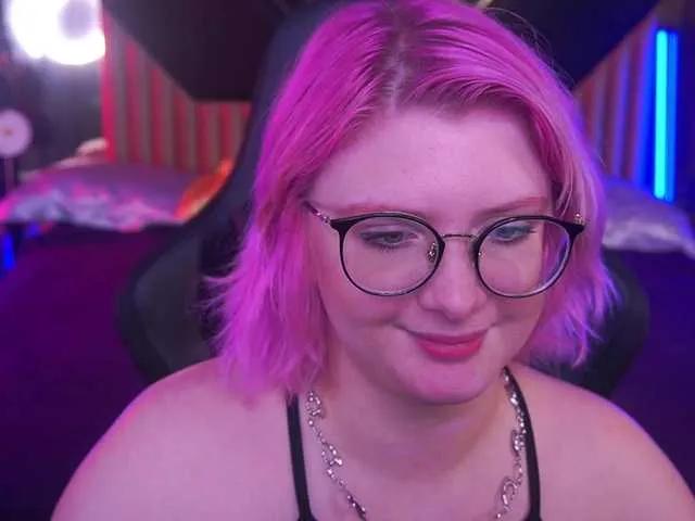 CoolTatis on BongaCams