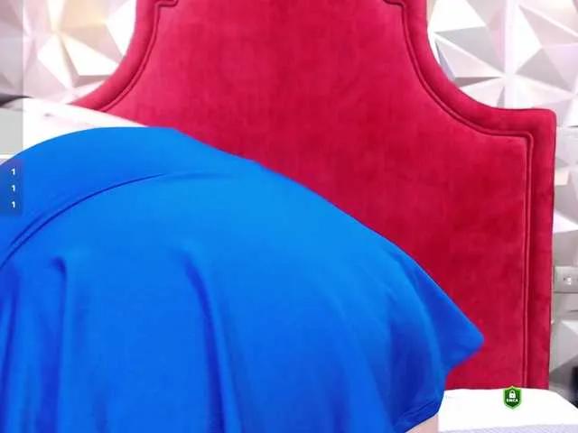 CosmicCandyX's avatar