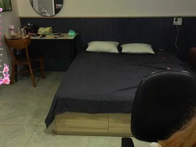 CrazyAngel69's avatar