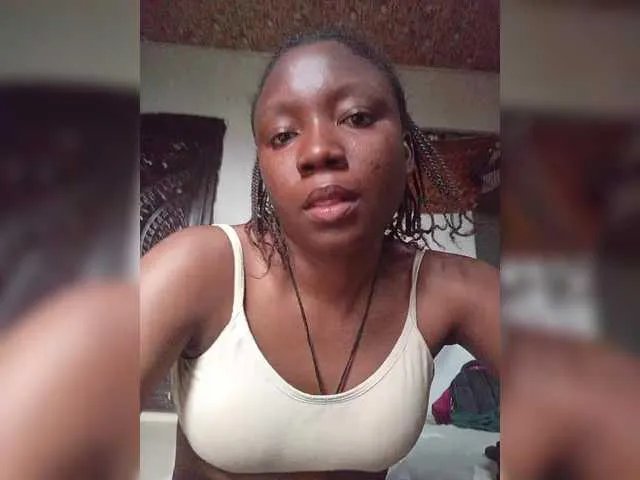 Creamykayla's avatar